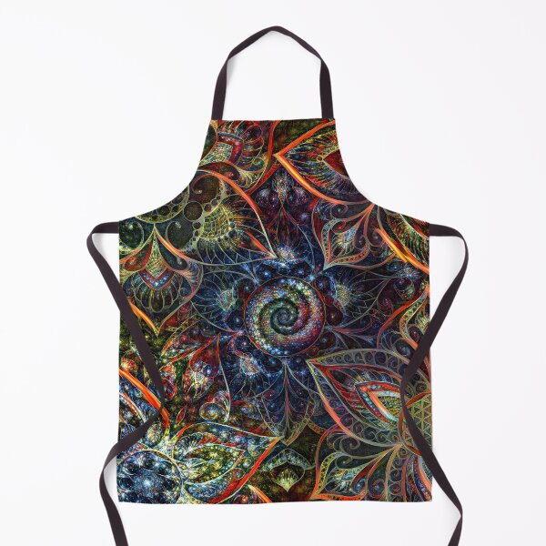 Item preview, Night Gleam designed and sold by HoshiKara.