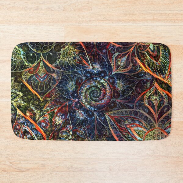 Item preview, Night Gleam designed and sold by HoshiKara.