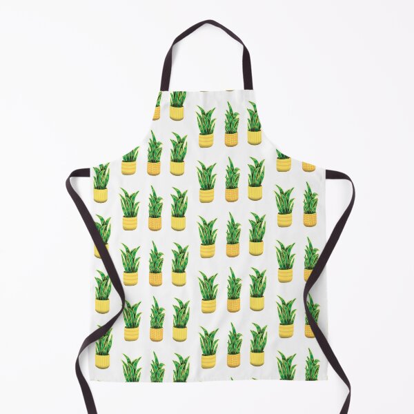 Item preview, Snake Plant designed and sold by Candi Oldfield.