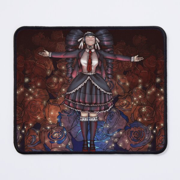 Item preview, Celestia Ludenberg: Ultimate Gambler designed and sold by AuriSweet.