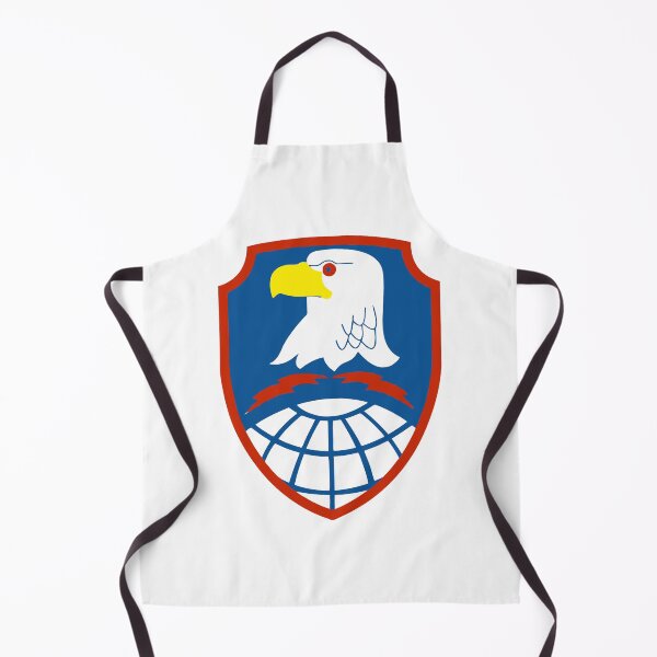 Item preview, Us Army Missile Defense designed and sold by VicFreedomind.