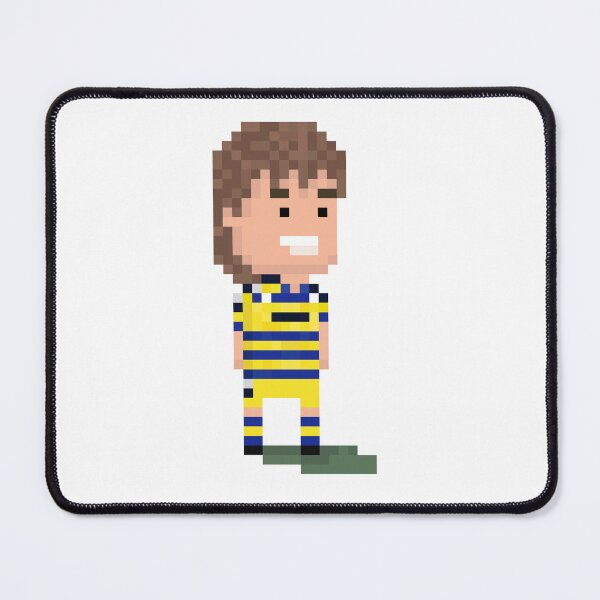 Item preview, Crespo 1999 designed and sold by ccamb00.