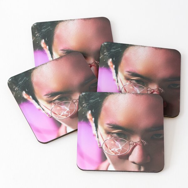 Item preview, Key Gasoline Glasses designed and sold by The Petite Me.