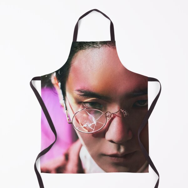 Item preview, Key Gasoline Glasses designed and sold by thelittleme.
