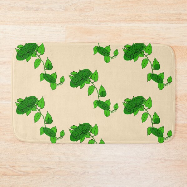 Item preview, Pothos designed and sold by Amyloink.