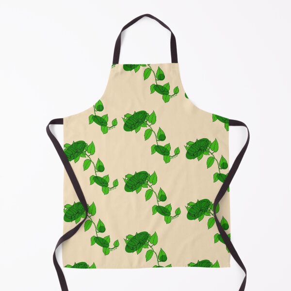 Item preview, Pothos designed and sold by Amyloink.