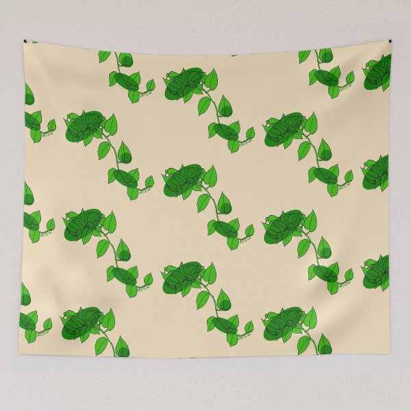 Item preview, Pothos designed and sold by Amyloink.