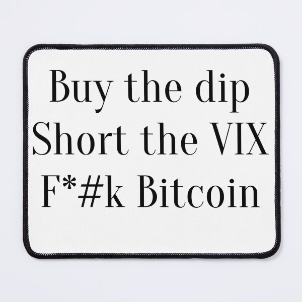 Item preview, Compre el chapuzón corto de la industria vix designed and sold by Legendary-stuff.
