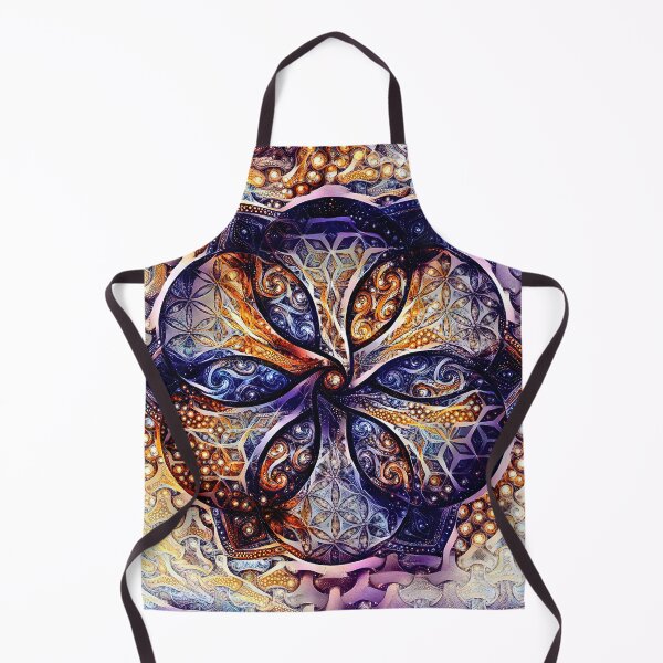 Item preview, Geode designed and sold by HoshiKara.