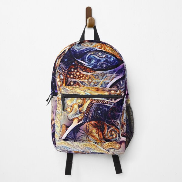 Item preview, Geode designed and sold by HoshiKara.