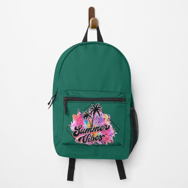 Item preview, summer vibes design designed and sold by DODObakr.