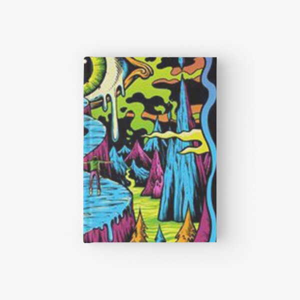 Aperçu de l'œuvre Planches à roulettes Element créée et vendue par sylviacowan.