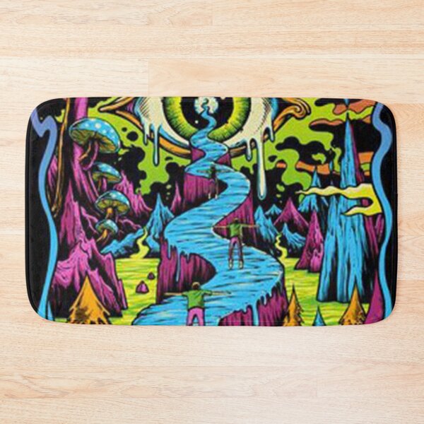 Item preview, ELEMENT SKATEBOARDS designed and sold by sylviacowan.