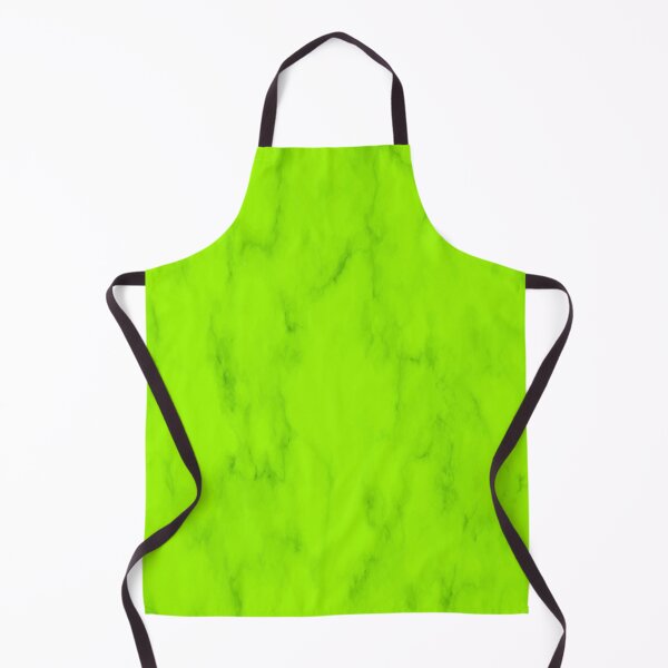 Item preview, Lime Green Abstract Pattern designed and sold by Rell1970.