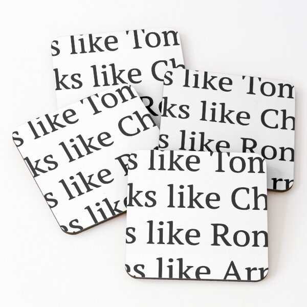Item preview, 4 L's Fitness Inspiration designed and sold by 8ambeers.