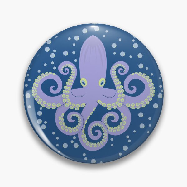 Artikelvorschau, ICH BRAUCHE UMARMUNG - Octopus entworfen und verkauft von ChMarch.