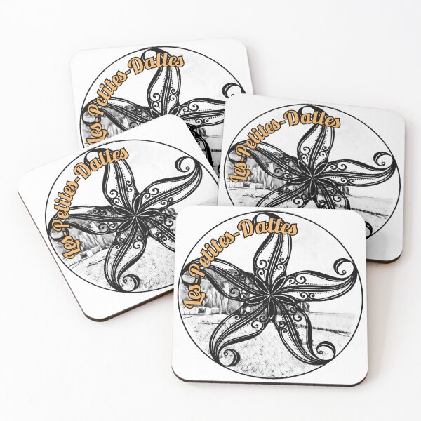Item preview, The Small Slabs designed and sold by Lapicorn.