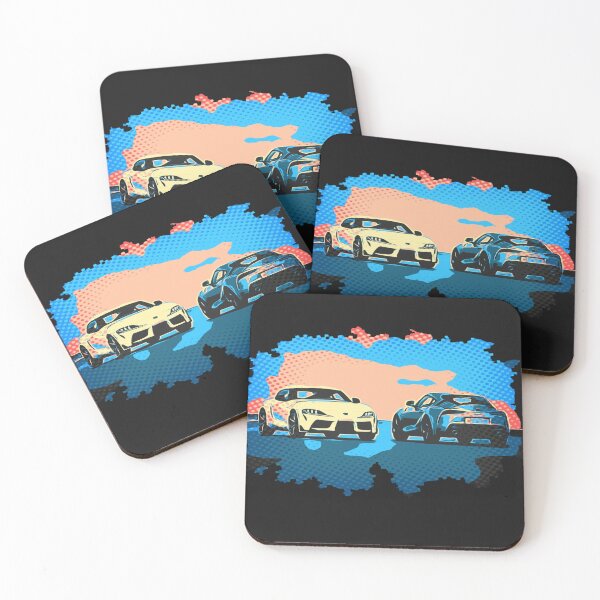 Item preview, The New 10 second car  designed and sold by Goni20.