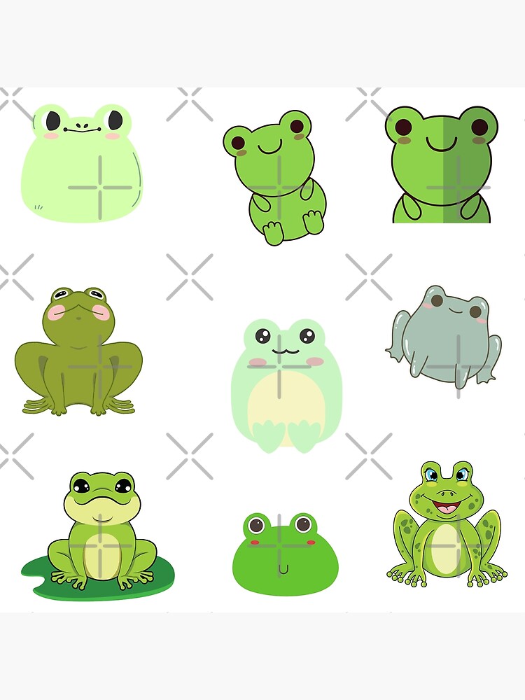Frog Gift, Frog Mug, Funny Frog Gifts, Frog Lover, Cute Frog Gifts