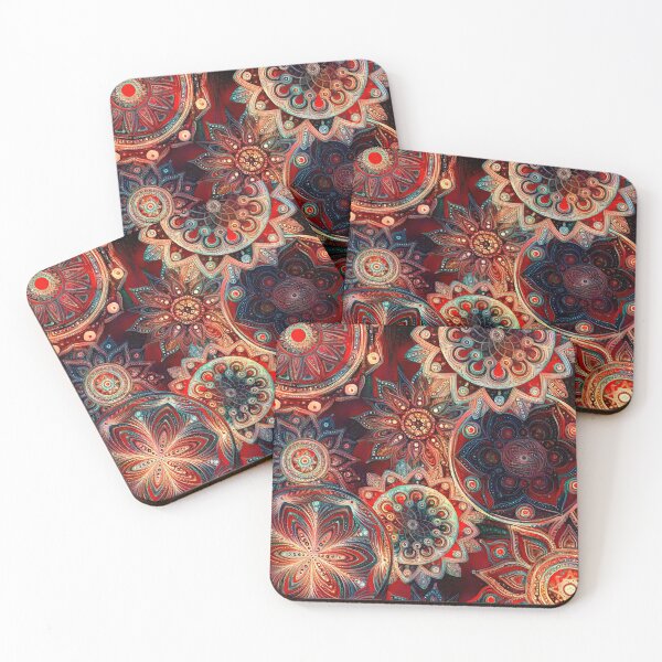 Item preview, Babylon designed and sold by HoshiKara.