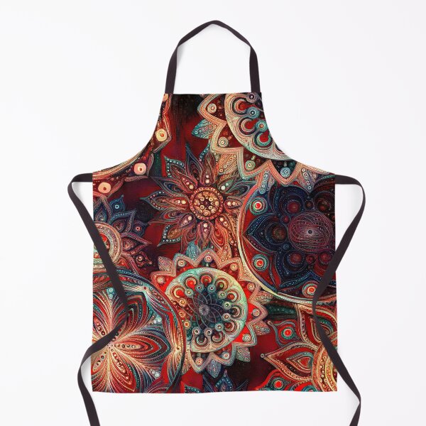 Item preview, Babylon designed and sold by HoshiKara.
