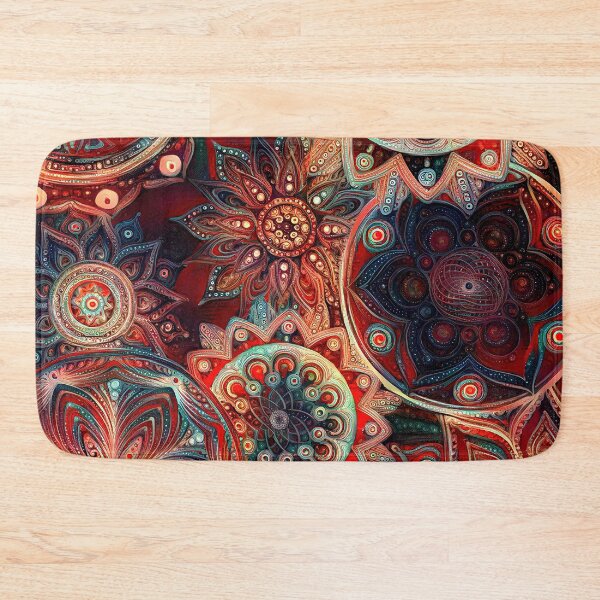 Item preview, Babylon designed and sold by HoshiKara.