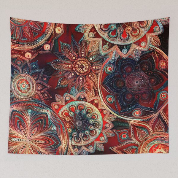 Item preview, Babylon designed and sold by HoshiKara.