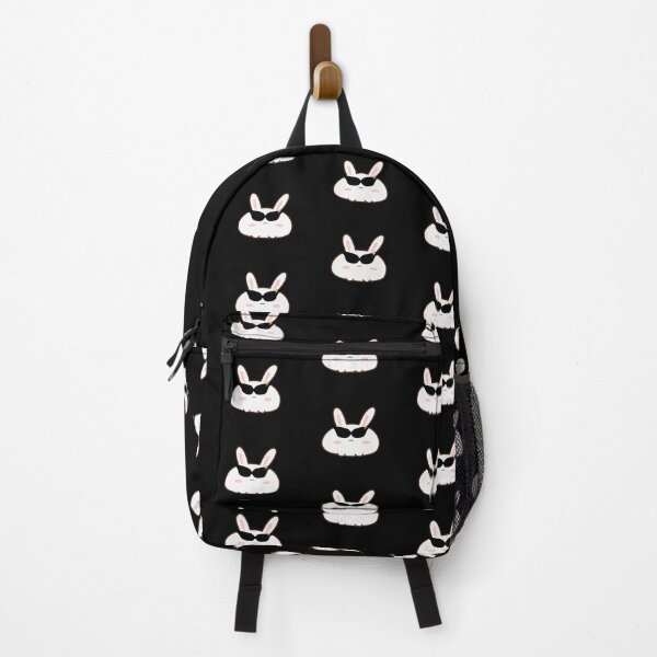 Item preview, CHUBBY BUNNY designed and sold by davide23-.