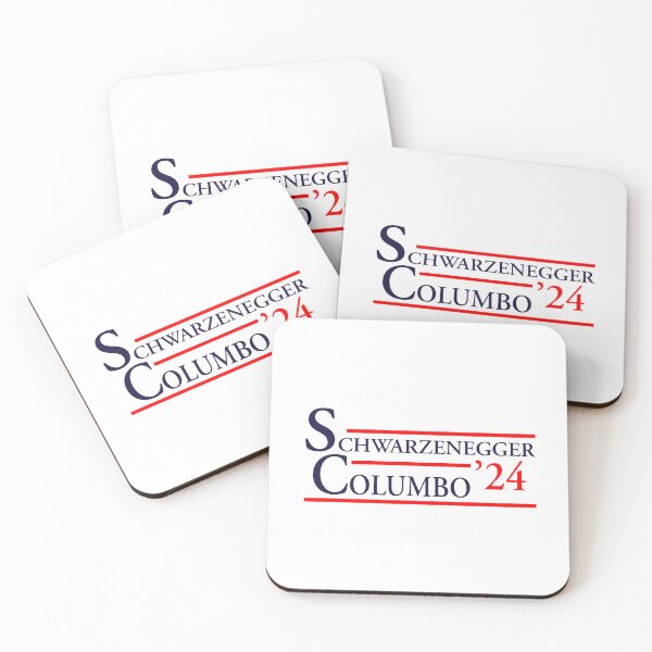 Item preview, Arnold/Franco 2024 designed and sold by 8ambeers.