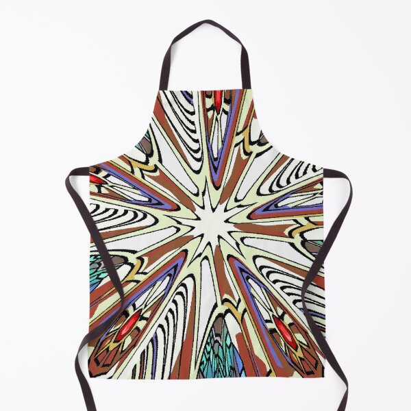 Item preview, Color Splash designed and sold by PlaidRat.