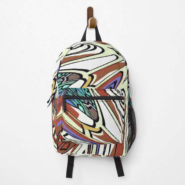 Item preview, Color Splash designed and sold by PlaidRat.