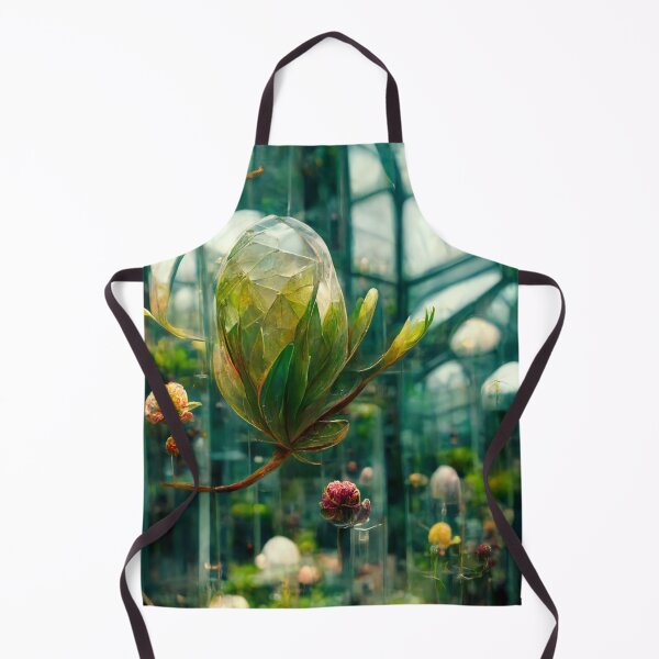 Item preview, Botanic new species - laboratory designed and sold by ontano.