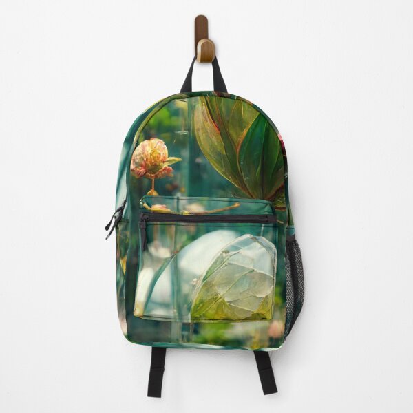 Item preview, Botanic new species - laboratory designed and sold by ontano.