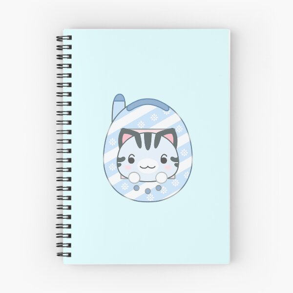 Item preview, Lolly x Tamagotchi designed and sold by takenoko-3.