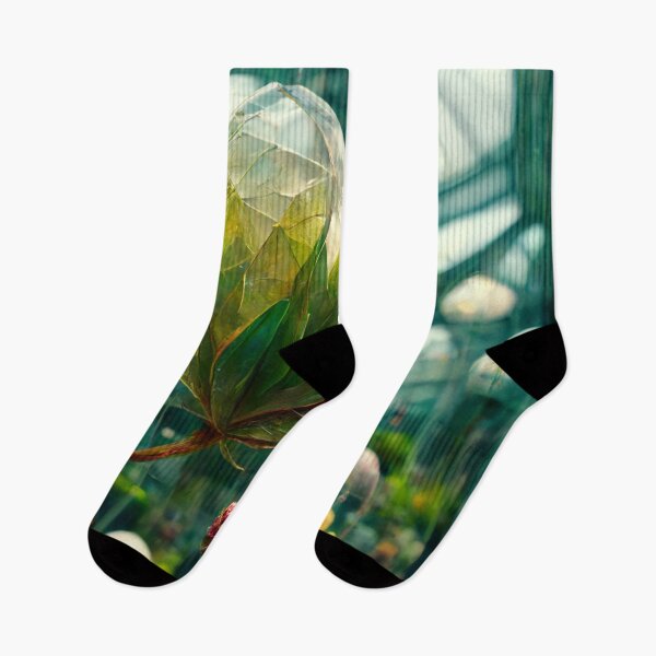 Item preview, Botanic new species - laboratory designed and sold by ontano.