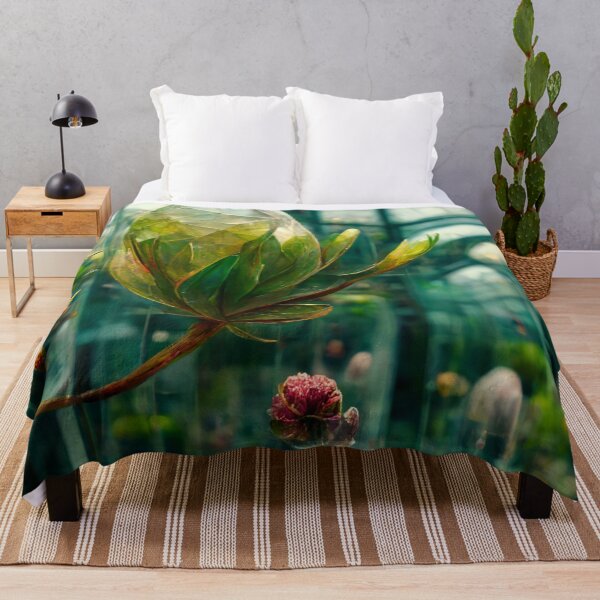 Item preview, Botanic new species - laboratory designed and sold by ontano.