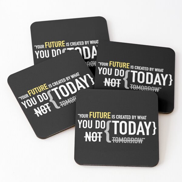 Item preview, Motivational quote by programming  designed and sold by Alshoalla.