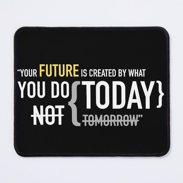 Item preview, Motivational quote by programming designed and sold by Alshoalla.