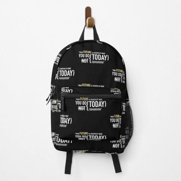 Item preview, Motivational quote by programming  designed and sold by Alshoalla.
