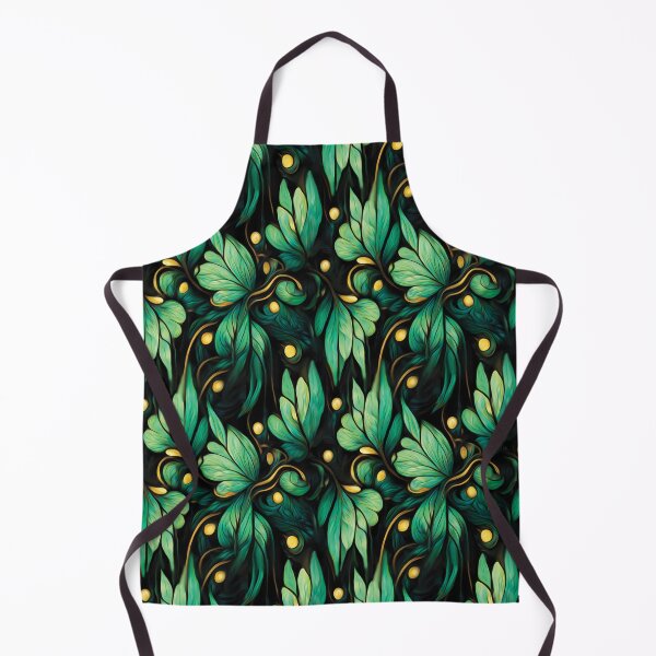 Item preview, Tropical Nights with Alphonse designed and sold by lushkingdom.