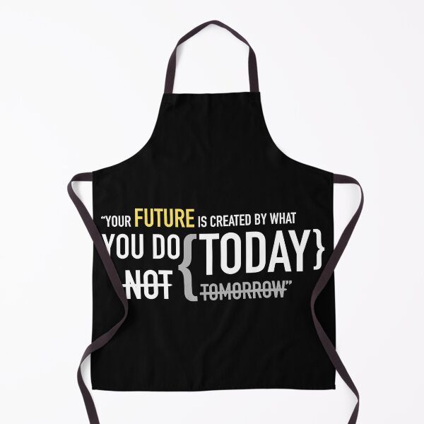 Item preview, Motivational quote by programming designed and sold by Alshoalla.