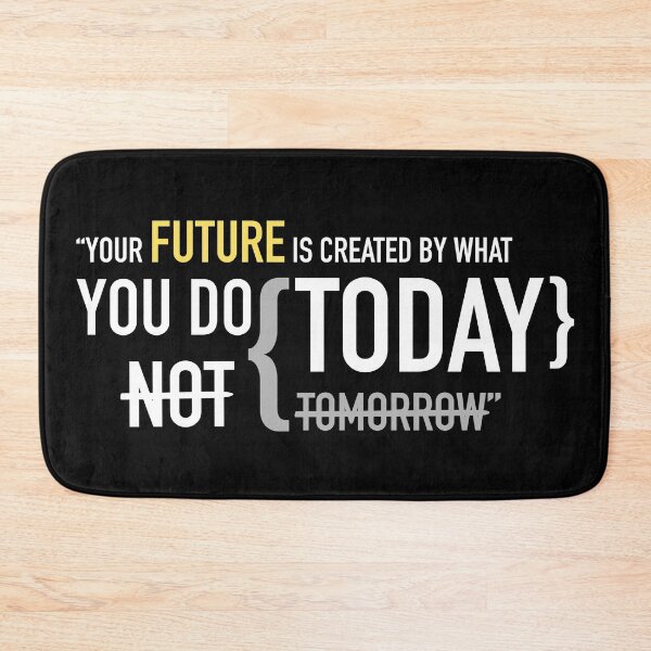 Item preview, Motivational quote by programming  designed and sold by Alshoalla.