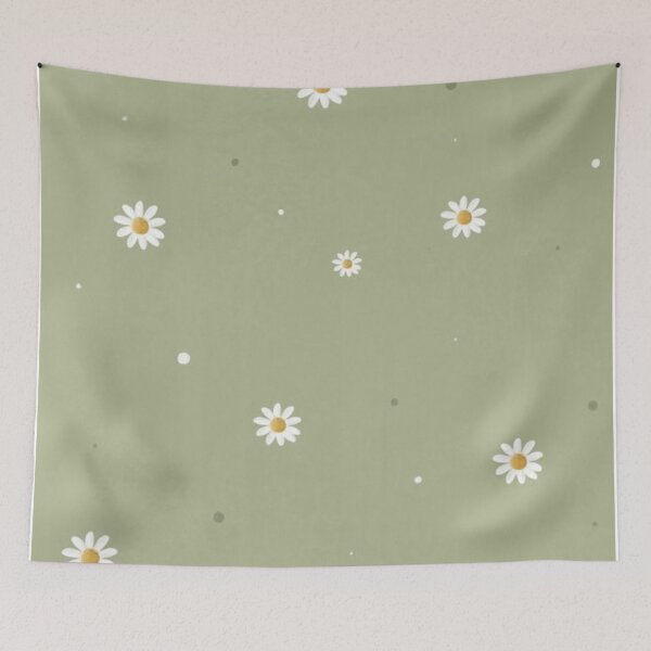Item preview, Green celebration MNDYS designed and sold by Mondays the Label.