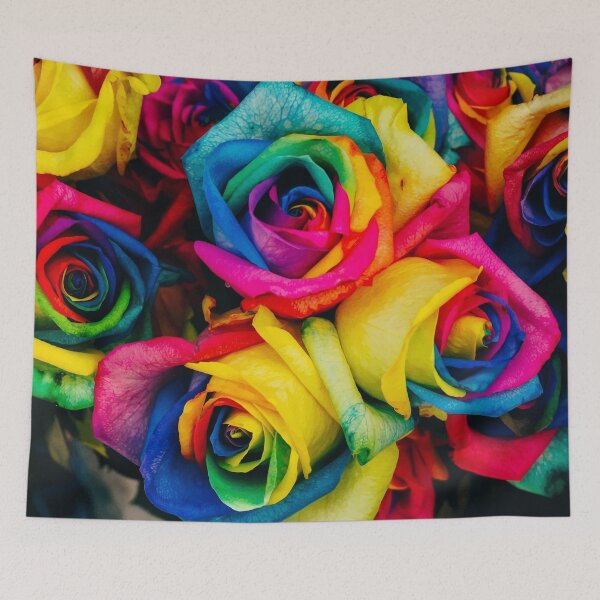 Tapestry