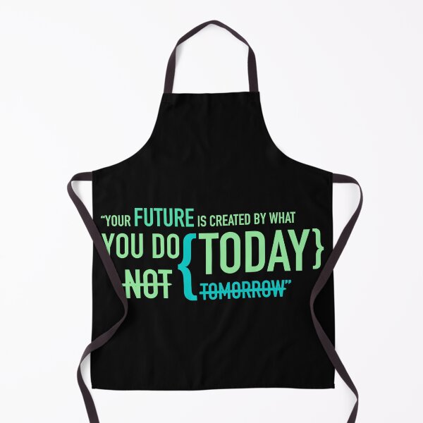 Item preview, Motivational quote by programming designed and sold by Alshoalla.