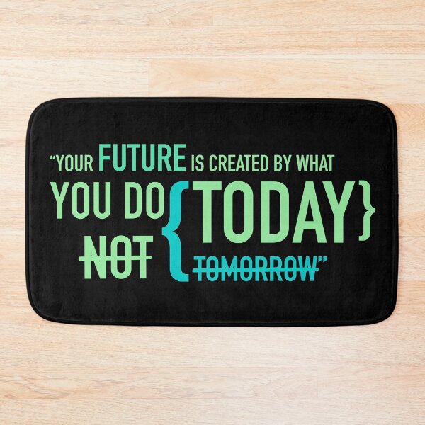 Item preview, Motivational quote by programming  designed and sold by Alshoalla.