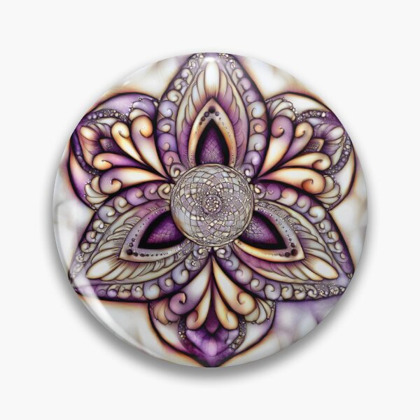 Item preview, Blossum designed and sold by HoshiKara.