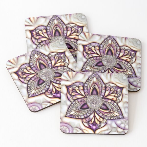 Item preview, Blossum designed and sold by HoshiKara.