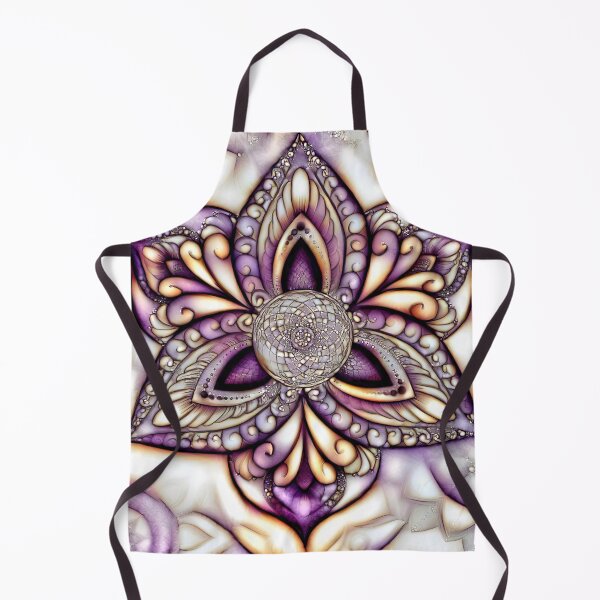 Item preview, Blossum designed and sold by HoshiKara.
