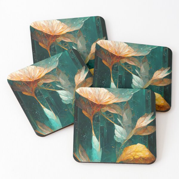 Item preview, Botanic new species - laboratory designed and sold by ontano.